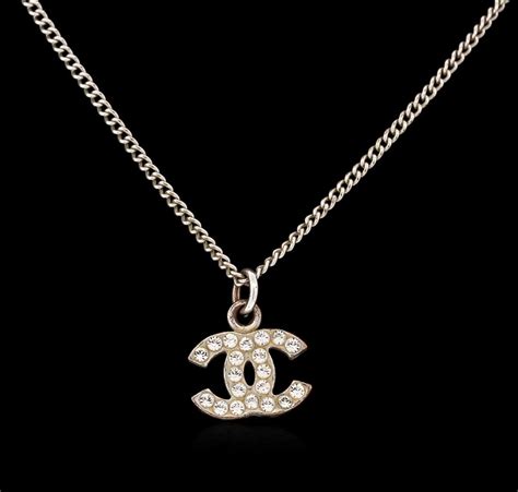 cheap chanel jewellery uk|authenticate chanel jewelry.